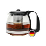 cană ceai Nordic 1250ml