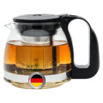 cană ceai Nordic 700ml