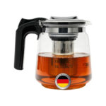 cană ceai Nordic 1500ml