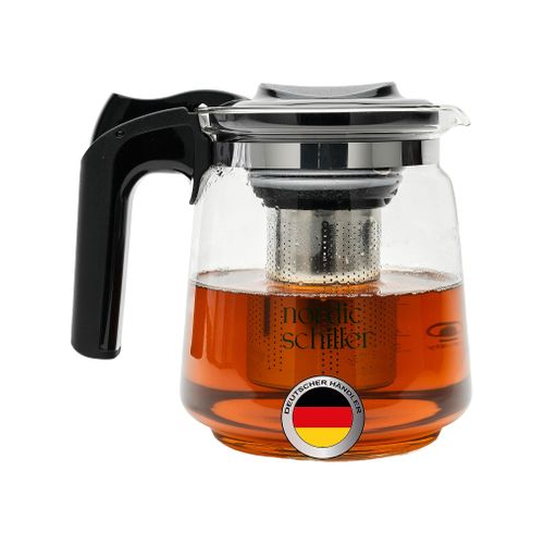 cană ceai Nordic 1500ml