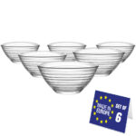 set boluri din sticlă
