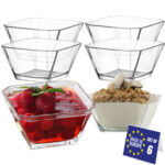 set boluri medii Karen