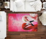 covor imprimat 120x180 cm