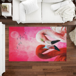 covor imprimat 120x180 cm