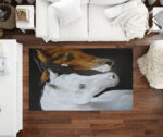 Covor Imprimat 120x180 cm - imagine 12