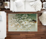 Covor Imprimat 120x180 cm - imagine 14