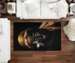 Covor Imprimat 120x180 cm - imagine 15