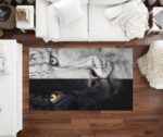 Covor Imprimat 120x180 cm - imagine 16