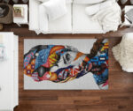 Covor Imprimat 120x180 cm - imagine 17