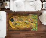 Covor Imprimat 120x180 cm - imagine 19