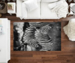 Covor Imprimat 120x180 cm - imagine 2