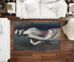 Covor Imprimat 120x180 cm - imagine 21