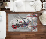 Covor Imprimat 120x180 cm - imagine 24