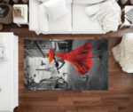 Covor Imprimat 120x180 cm - imagine 3