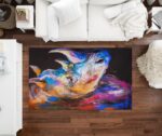 Covor Imprimat 120x180 cm - imagine 30