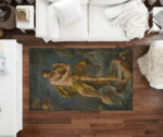 Covor Imprimat 120x180 cm - imagine 34