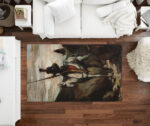 Covor Imprimat 120x180 cm - imagine 35
