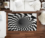 Covor Imprimat 120x180 cm - imagine 40
