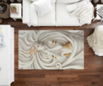 Covor Imprimat 120x180 cm - imagine 43