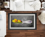 Covor Imprimat 120x180 cm - imagine 44