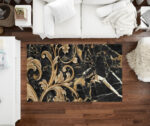 Covor Imprimat 120x180 cm - imagine 46