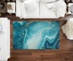 Covor Imprimat 120x180 cm - imagine 47