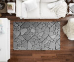 Covor Imprimat 120x180 cm - imagine 49