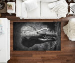 Covor Imprimat 120x180 cm - imagine 5