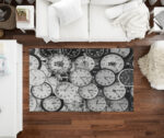 Covor Imprimat 120x180 cm - imagine 54