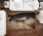 Covor Imprimat 120x180 cm - imagine 56