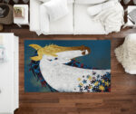 Covor Imprimat 120x180 cm - imagine 58