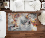 Covor Imprimat 120x180 cm - imagine 59