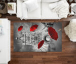 Covor Imprimat 120x180 cm - imagine 6