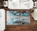 Covor Imprimat 120x180 cm - imagine 60
