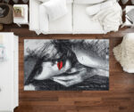 Covor Imprimat 120x180 cm - imagine 61
