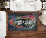 Covor Imprimat 120x180 cm - imagine 62