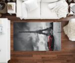 Covor Imprimat 120x180 cm - imagine 63