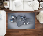 Covor Imprimat 120x180 cm - imagine 64