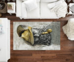 Covor Imprimat 120x180 cm - imagine 65