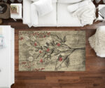 Covor Imprimat 120x180 cm - imagine 67