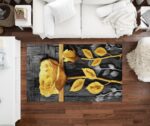 Covor Imprimat 120x180 cm - imagine 68
