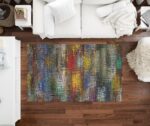 Covor Imprimat 120x180 cm - imagine 69