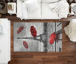 Covor Imprimat 120x180 cm - imagine 7