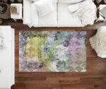 Covor Imprimat 120x180 cm - imagine 71