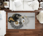 Covor Imprimat 120x180 cm - imagine 76