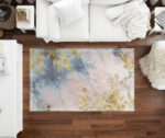 Covor Imprimat 120x180 cm - imagine 78
