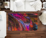 Covor Imprimat 120x180 cm - imagine 80