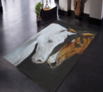 Covor Imprimat 140x220 cm - imagine 12