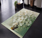 Covor Imprimat 140x220 cm - imagine 14