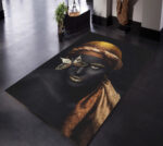 Covor Imprimat 140x220 cm - imagine 15